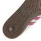 adidas Originals Munchen