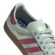 adidas Originals Munchen