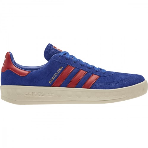 adidas Originals Barcelona