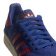 adidas Originals Barcelona
