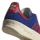 adidas Originals Barcelona