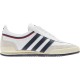 adidas Originals Atlantic Mkii