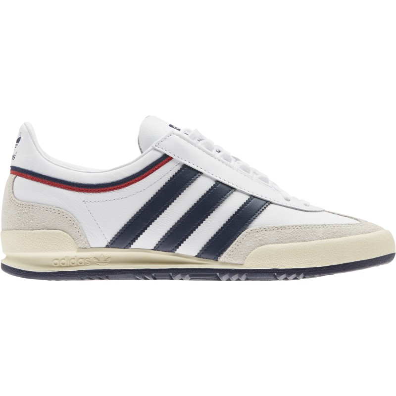adidas Originals Atlantic Mkii
