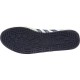 adidas Originals Atlantic Mkii