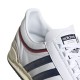adidas Originals Atlantic Mkii