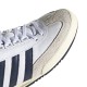 adidas Originals Atlantic Mkii