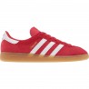 adidas Originals Munchen