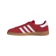 adidas Originals Munchen