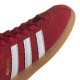 adidas Originals Munchen