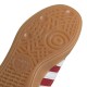 adidas Originals Munchen