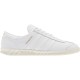 adidas Originals Hamburg