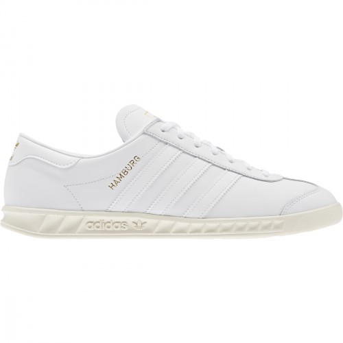 adidas Originals Hamburg