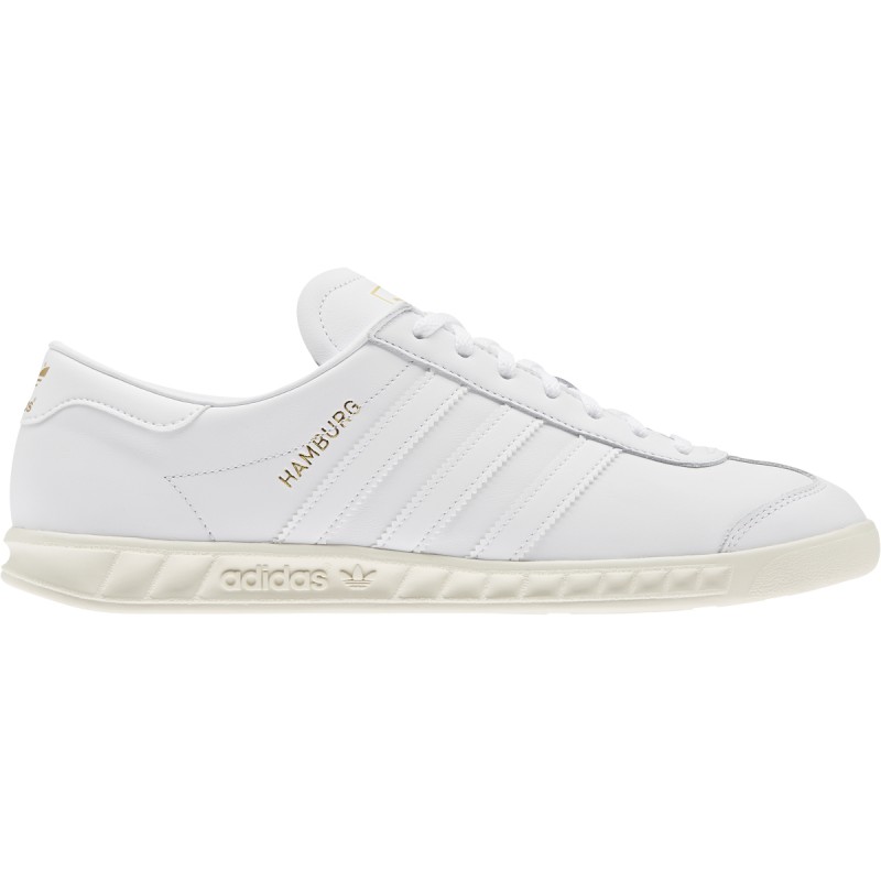 adidas Originals Hamburg