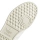 adidas Originals Hamburg