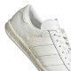 adidas Originals Hamburg