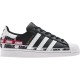 adidas Originals Superstar J