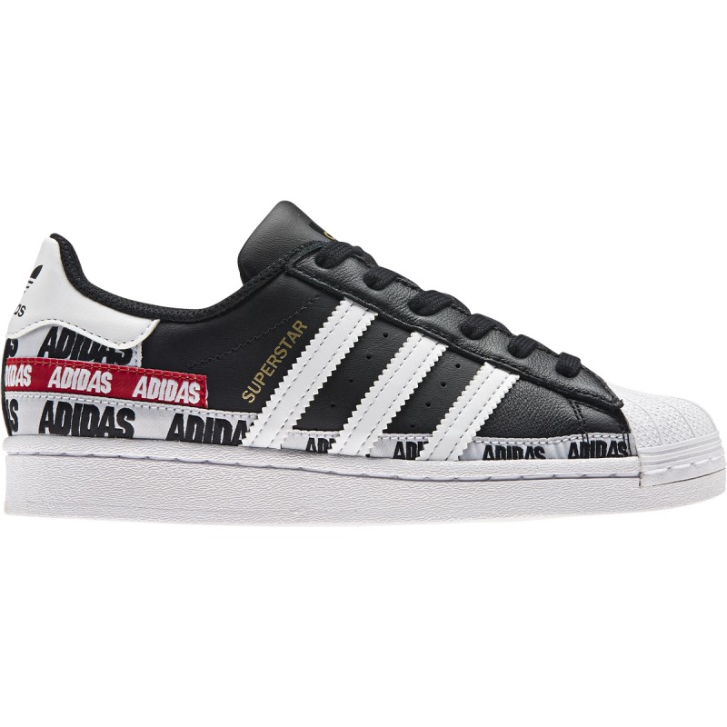 adidas Originals Superstar J