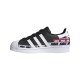 Superstar J