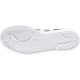 adidas Originals Superstar J