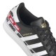 adidas Originals Superstar J