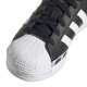 adidas Originals Superstar J