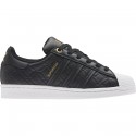 Superstar W