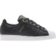 Superstar W