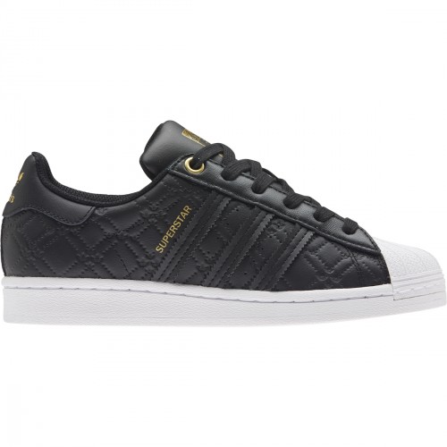adidas Originals Superstar W