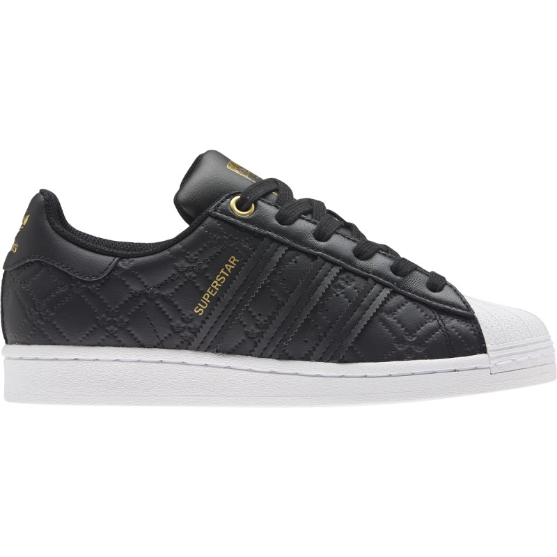 adidas Originals Superstar W
