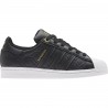 adidas Originals Superstar W