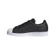 adidas Originals Superstar W