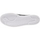 Superstar W