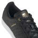 adidas Originals Superstar W