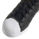 adidas Originals Superstar W