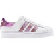 Superstar Bold W
