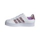 Superstar Bold W