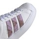 adidas Originals Superstar Bold W