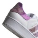 adidas Originals Superstar Bold W