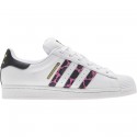 Superstar W