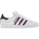 Superstar W