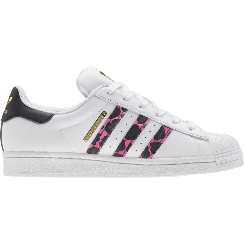adidas Originals Superstar W