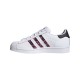 adidas Originals Superstar W
