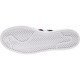 adidas Originals Superstar W