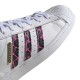 adidas Originals Superstar W