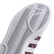 adidas Originals Superstar W