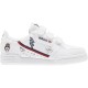 adidas Originals Continental 80 Cf C