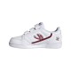 adidas Originals Continental 80 Cf C