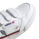 adidas Originals Continental 80 Cf C