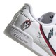adidas Originals Continental 80 Cf C