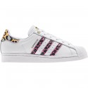 Superstar W